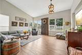 1762 Cheryl Dr - Photo 7