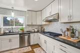 17779 Rainier Ave - Photo 13