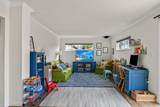 17779 Rainier Ave - Photo 15