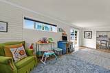 17779 Rainier Ave - Photo 17