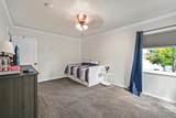 17779 Rainier Ave - Photo 20