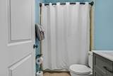 17779 Rainier Ave - Photo 22