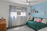 17779 Rainier Ave - Photo 23