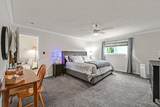 17779 Rainier Ave - Photo 26