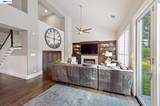 2577 Arlotta Pl - Photo 11