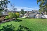 2577 Arlotta Pl - Photo 46