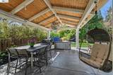 2577 Arlotta Pl - Photo 49