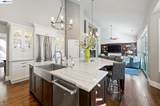 2577 Arlotta Pl - Photo 6