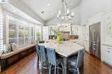 2577 Arlotta Pl - Photo 7