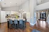2577 Arlotta Pl - Photo 8