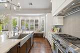 2577 Arlotta Pl - Photo 9