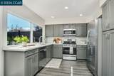 508 Viewmont Street - Photo 10