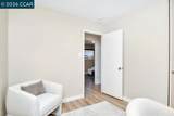 508 Viewmont Street - Photo 21