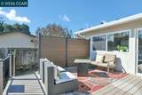 508 Viewmont Street - Photo 25