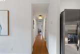 3723 35Th Ave - Photo 45