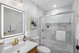 3723 35Th Ave - Photo 48