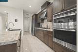 1577 Chianti Ln - Photo 10