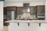 1577 Chianti Ln - Photo 11
