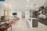 1577 Chianti Ln - Photo 12