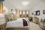 1577 Chianti Ln - Photo 14