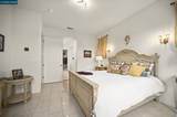 1577 Chianti Ln - Photo 15