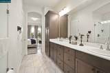 1577 Chianti Ln - Photo 17
