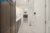 1577 Chianti Ln - Photo 18