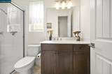 1577 Chianti Ln - Photo 21