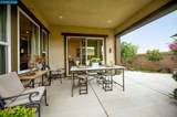1577 Chianti Ln - Photo 23
