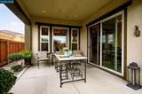 1577 Chianti Ln - Photo 24