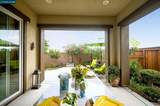 1577 Chianti Ln - Photo 25
