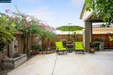 1577 Chianti Ln - Photo 26