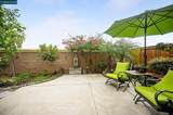 1577 Chianti Ln - Photo 27