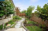 1577 Chianti Ln - Photo 28
