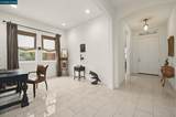 1577 Chianti Ln - Photo 3
