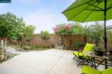 1577 Chianti Ln - Photo 32