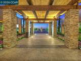 1577 Chianti Ln - Photo 36