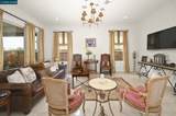 1577 Chianti Ln - Photo 4