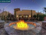 1577 Chianti Ln - Photo 45
