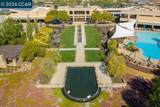 1577 Chianti Ln - Photo 47