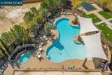 1577 Chianti Ln - Photo 49