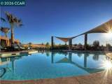 1577 Chianti Ln - Photo 51