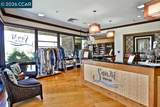 1577 Chianti Ln - Photo 55