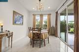 1577 Chianti Ln - Photo 6