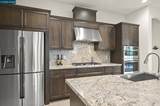 1577 Chianti Ln - Photo 8