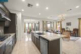 1577 Chianti Ln - Photo 9