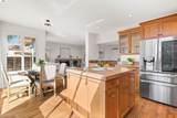 258 El Pueblo Place - Photo 15