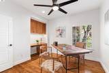 258 El Pueblo Place - Photo 20