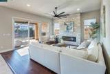 2090 Rioja Way - Photo 11