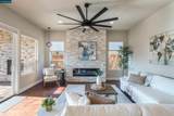 2090 Rioja Way - Photo 12